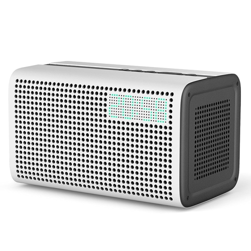 ggmm-e3-wi-fi-and-bluetooth-airplay-speaker-with-usb-charging-port-1