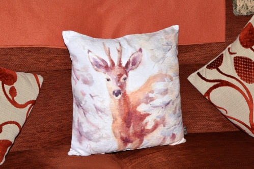 icon-winters-fawn-cushion-chenille-deer-cushion-textured-white-cushion-14